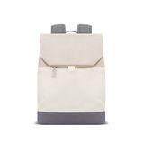 Mack Mce-1305 14.1 Zen Eco Unisex Laptop Çantası - Bej