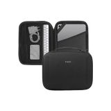 Mack Mce-1401 11 inç Zone X Sert Yapılı Tablet Çantası