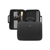 Mack Mce-1403 14 inç Zone X Sert Yapılı Tablet Çantası