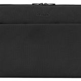 Mack Mce-1501 13-14 İnç Nova Eco Laptop Kılıfı Siyah