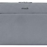 Mack Mce-1502 13-14 İnç Nova Eco Laptop Kılıfı Gri