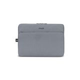 Mack MCE-1502 14.1 Nova Gri Eco Sleeve Notebook Çantası