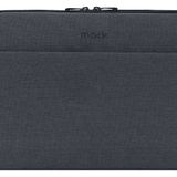 Mack Mce-1504 13-14 İnç Nova Eco Laptop Kılıfı Antrasit