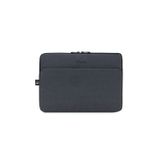 Mack MCE-1504 14.1 Nova Antrasit Eco Sleeve Notebook Çantası