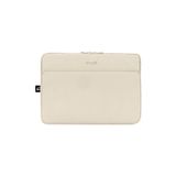 Mack Mce-1505 14.1 inç Nova Eco Laptop Kılıfı Latte