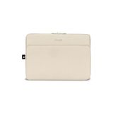 Mack MCE-1505 14.1 Nova Latte Eco Sleeve Notebook Çantası