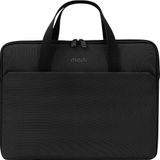 Mack Mce-1511 15.6 İnç Nova Eco Laptop Çantası Siyah