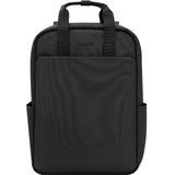 Mack Mce-1521 15.6 İnç Nova Eco Laptop Sırt Çantası Siyah