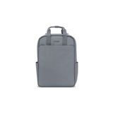 Mack MCE-15212 15.6 Nova Gri Eco Notebook Sırt Çantası