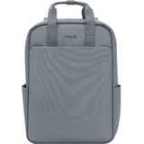 Mack MCE-1522 Nova 15.6'' Notebook Sırt Çantası