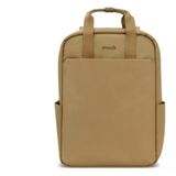 Mack MCE-1523 15.6 Nova Camel Eco Notebook Sırt Çantası