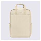 Mack MCE-1524 15.6 Nova Latte Eco Notebook Sırt Çantası