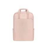 Mack Mce-1526 15.6"" Nova Eco Notebook Sırt Çantası 18 Lt - Açık Pembe