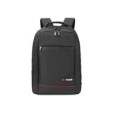 Mack Office Laptop Çantası - Option-1 - 001-Renkli