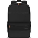 Mack Pax Line MCC-1622 16" Laptop Sırt Çantası