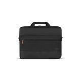 Mack Pax Motion MCC-1603 16" Laptop Çantası