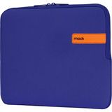 Mack Vivid Mcc-6003 14" Lacivert Laptop Kılıfı - Outlet Teşhir Vitrin