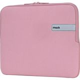 Mack Vivid Mcc-6005 14" Pembe Laptop Kılıfı Outlet Teşhir Vitrin