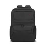 Mack X MCC-804 14.1 inç Laptop Sırt Çantası, Mackbook Sırt Çantası, USB Şarj Portlu Bilgisayar Çantası, Kadın Erkek Bilgisayar Çantası, Üniversite Çantası,