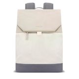 Mack Zen Eco Mce-1305 Sırt Çantası - Macbook Çantası, Hırsızlığa Karşı Koruma, Küçük, Mini, 13-14 İnç Laptop, Günlük Ve İş Kullan�