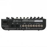 Mackie 1202VLZ4 Stüdyo Mikser