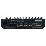 Mackie 1402VLZ4 Stüdyo Mikser