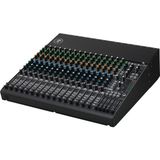 Mackie 1604 VLZ4 16 Kanal Mikser