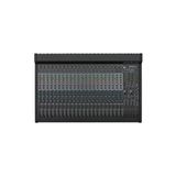 Mackie 2404VLZ4 24 Kanal Analog Mikser