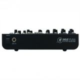 Mackie 802VLZ4 Stüdyo Mikser