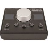 Mackie Big Knob Passive Stüdyo Kontrol Ünitesi