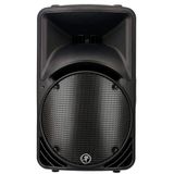 Mackie C300Z 600 W 12 İnç Pasif Hoparlör