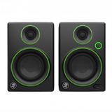 Mackie CR4 Aktif Stüdyo Monitörü
