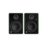 Mackie CR5-X 5Inch Multimedya Stüdyo Monitörü
