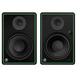 Mackie CR8-XBT 8 İnç Çift Bluetooth Multimedia Stüdyo Monitörü