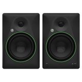 Mackie CR8BT Aktif Multimedya Monitör Bluetooth Hoparlör