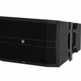 Mackie DRM-12A 2000 W Etkin Hoparlör