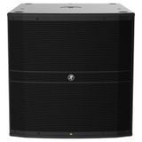 Mackie DRM18S 2000w 18 Inch Aktif Subwoofer