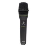 Mackie EM-89D EleMent Series Microphones Dinamik Mikrofon