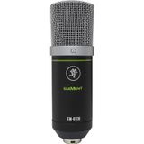 Mackie EM-91CU Usb Condenser Mikrofon