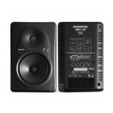 Mackie HR624 Aktif Stüdyo Monitörü