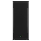 Mackie Mackıe SRM750 1600 Watt Aktif Kule Kabin Hoparlör
