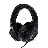Mackie MC-250 MC Series Headphones Kulaklık