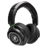 Mackie Mc-350 Profesyonel Close Back Kulaklık