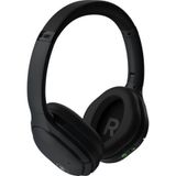 Mackie MC-50BT Gürültü Önleyici Özellikli Bluetooth Kulaküstü Kul