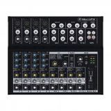 Mackie MIX-12FX Mikser