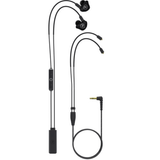 Mackie Mp-120 Bta Bluetooth Bağlantılı In-Ear Monitör Kulaklık