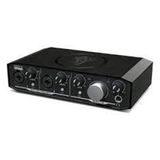 Mackie Onyx Producer 2.2 2 in x 2 out Usb Ses Kartı