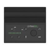 Mackie PRO DX4 Wifi Dijital Mikser