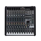 Mackie PROFX12 Deck Mikser