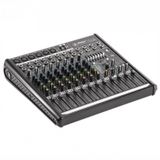Mackie PROFX12 V2 Deck Mikser